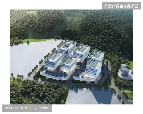 2027年赛事转播竞争点将从信号稳定性转移至差异化内容编排领域 2027年赛事转播竞争点将从信号稳定性转移至差异化内容编排领域
