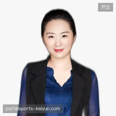 韩亮
