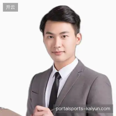 江语浩