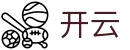 开云kaiyun官方网站首页 - 官方中文门户