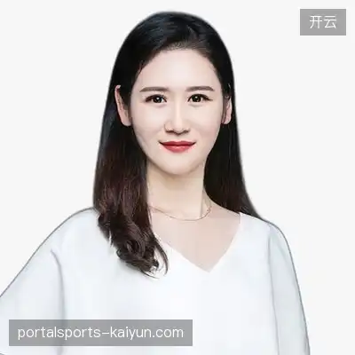 汪俊瑞