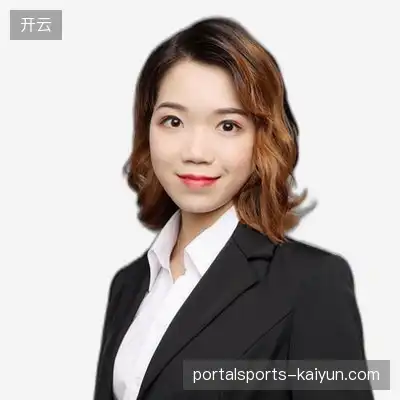 熊欣鑫